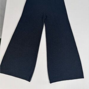 Lauren Manoogian Charcoal Knitwear